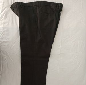 Men's dress pants. Excellent shape.